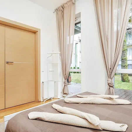Apartament In - Pl 011.028