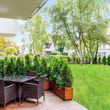 Apartament In - Pl 011.028